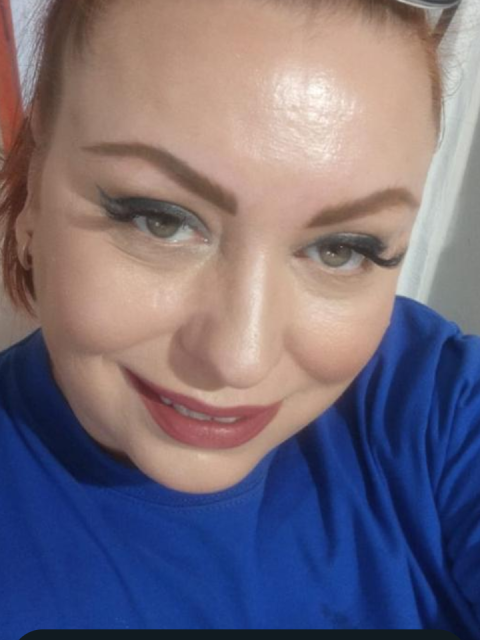 Olya, Санкт-Петербург, м. Гостиный двор. Фото на сайте ГдеПапа.Ру