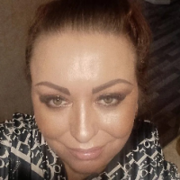 Olya, Санкт-Петербург, м. Гостиный двор, 48 лет