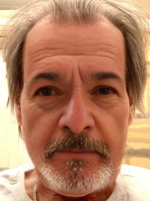 Евгений, Одинцовский район, 65 лет, 1 фото. Познакомлюсь с женщиной помоложе себя. 8-) Плохо воспринимаю дам с избыточным весом, считающих его "...  Анкета 851736. 