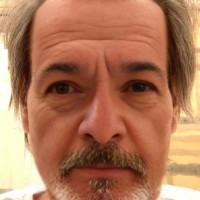 Евгений, Россия, Одинцовский район, 65 лет