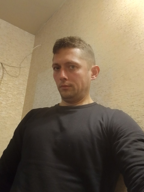 Денис, Россия, Москва, 32 года. Он ищет её: женщину для любви и серьезных отношений, брака и создания семьи.  Анкета 851740. 