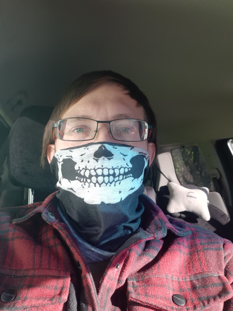 Павел, Санкт-Петербург, м. Комендантский проспект. Фото на сайте ГдеПапа.Ру