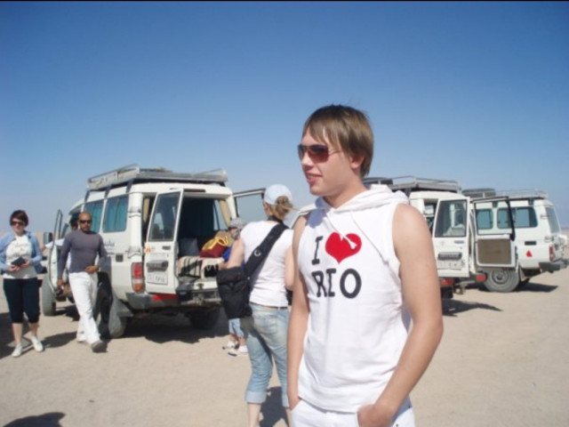 Павел, Санкт-Петербург, м. Комендантский проспект, 38 лет. Познакомлюсь с женщиной для любви и серьезных отношений, брака и создания семьи, воспитания детей, дружбы...  Анкета 851766. 