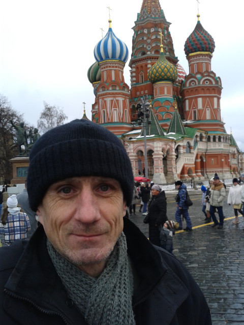 0Лег Князев, Россия, Нижний Тагил, 57 лет. Ищу: порядочную женщину симпатичную умеющую увидеть позитивное с чувством юмора  Анкета 851768. 