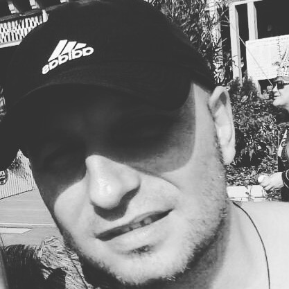 Макс, Россия, Москва, 50 лет. Познакомлюсь с женщиной для дружбы и общения Остальное в личке….  Анкета 851769. 