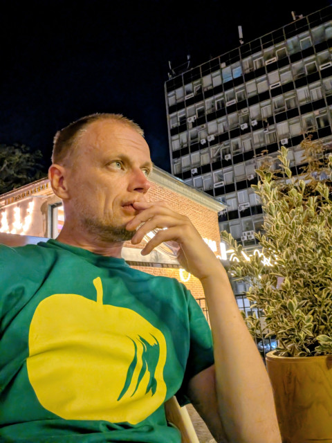 Дмитрий, Россия, Москва. Фото на сайте ГдеПапа.Ру