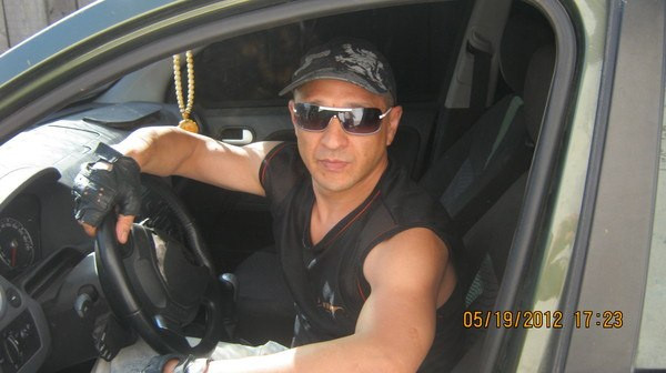 Андрей, Липецк, 59 лет, 1 фото. Познакомлюсь с женщиной для дружбы и общения.  Анкета 851777. 