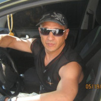 Андрей, Россия, Липецк, 59 лет