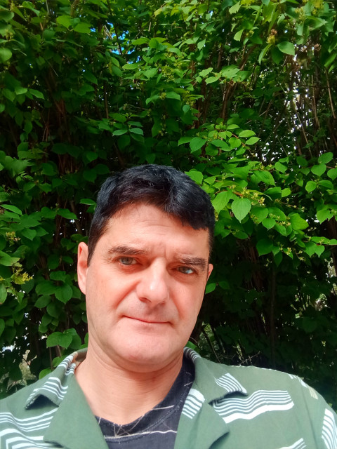 Алексей, Россия, Москва, 42 года. Он ищет её: женщину для встреч, любви, возможно серьезных отношений, брака и создания семьи, гостевого брака, ро  Анкета 851780. 