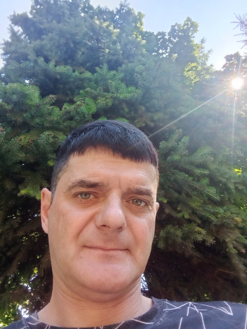 Алексей, Россия, Москва. Фото на сайте ГдеПапа.Ру