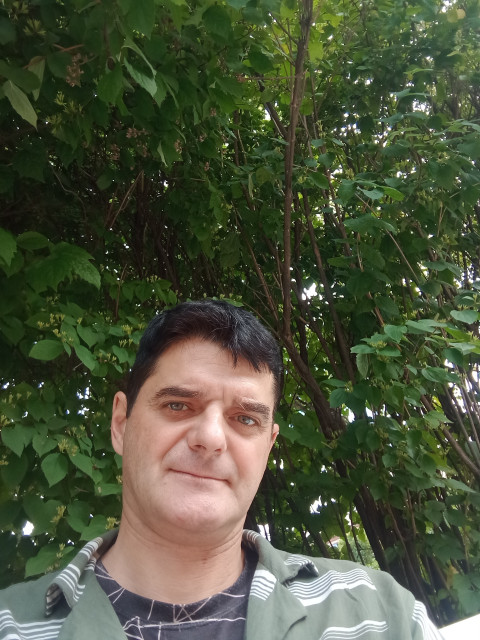 Алексей, Россия, Москва. Фото на сайте ГдеПапа.Ру