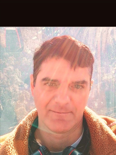 Алексей, Россия, Москва. Фото на сайте ГдеПапа.Ру