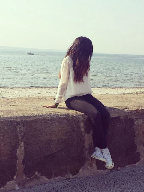 Марта, Россия, Астрахань, 45 лет, 2 ребенка. Познакомлюсь с добропорядочным, приятным мужчиной  Анкета 851785. 