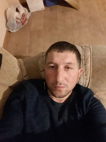 A Hovsepyan, Россия, Ростов-на-Дону, 40 лет, 1 ребенок. Познакомиться с мужчиной из Ростова-на-Дону