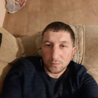 A Hovsepyan, Россия, Ростов-на-Дону, 40 лет