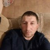 A Hovsepyan, 40, Россия, Ростов-на-Дону
