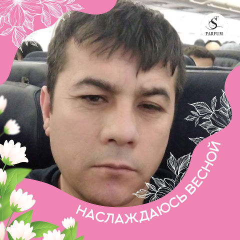 Искандер Aхмед, Россия, 44 года, 1 ребенок, 1 фото. Он ищет её: Ну хороший и мы понимали друг другу  Анкета 851800. 