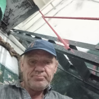 Дмитрий Селетков, Россия, Междуреченск, 53 года