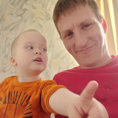 Сергей Галас, Россия, Екатеринбург, 39 лет, 1 ребенок. Я такой, какой я есть... Может кого то и не устраиваю, но у каждого свои недостатки.