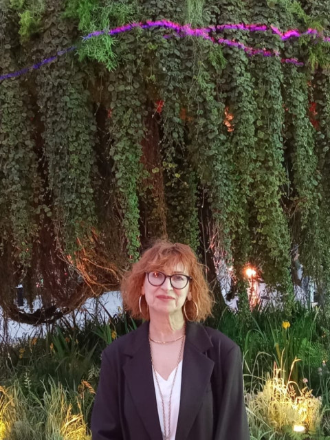 Тайна, Россия, Москва, 60 лет, 1 ребенок. Знакомство без регистрации