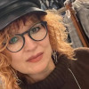 Тайна, 61, Россия, Москва