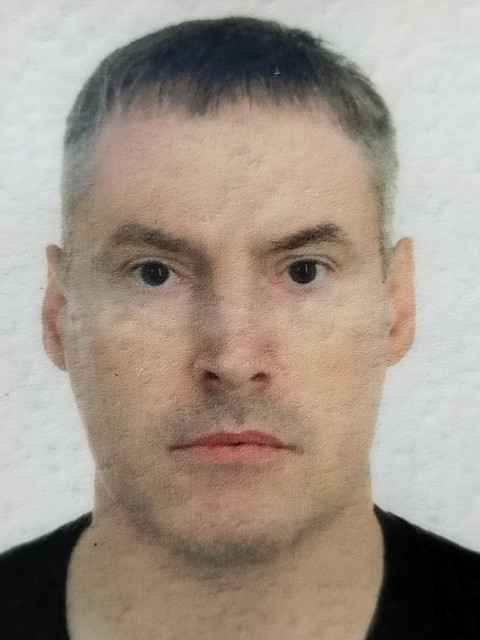 Алексей, Санкт-Петербург, м. Девяткино, 38 лет, 3 ребенка. Ищу: Тактичную, лёгкую на подъём  Анкета 851822. 