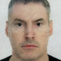 Алексей, Санкт-Петербург, м. Девяткино, 38 лет