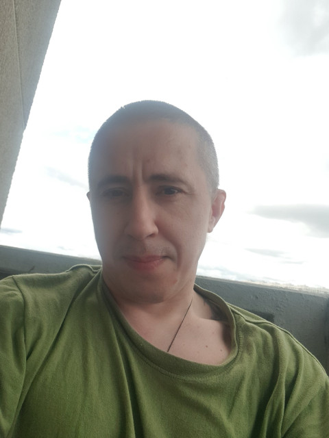 Евгений, Россия, Москва, 42 года. Познакомлюсь с женщиной для любви и серьезных отношений.  Анкета 851843. 