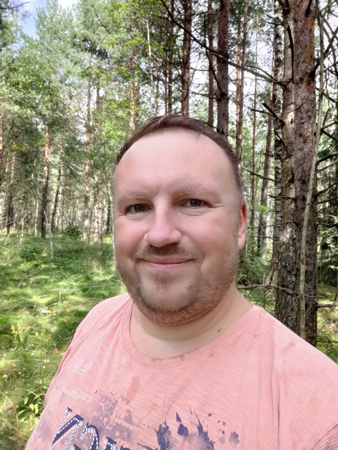 Андрей, Киржач, 41 год, 5 фото. Познакомлюсь с женщиной для любви и серьезных отношений, брака и создания семьи, гостевого брака, воспитания...  Анкета 851846. 