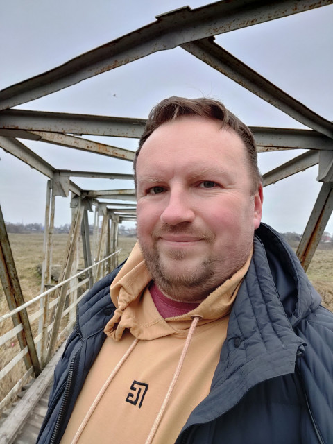 Андрей, Киржач, 41 год, 5 фото. Познакомлюсь с женщиной для любви и серьезных отношений, брака и создания семьи, гостевого брака, воспитания...  Анкета 851846. 