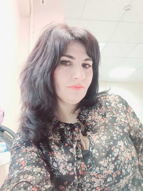 Жанна, Россия, Ростов-на-Дону, 46 лет, 1 ребенок. Познакомлюсь с мужчиной для дружбы и общения.  Анкета 851847. 