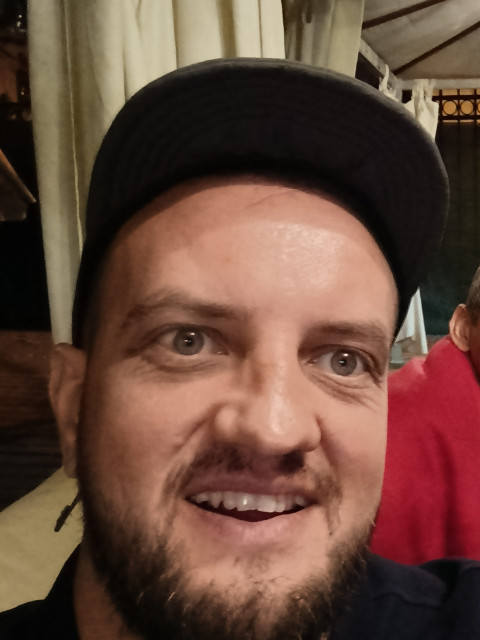 Николай, Россия, Москва, 41 год. Ищу: Цель знакомства.... хммм, взрослые люди сами напишут в чате, чего они хотят  Анкета 851854. 