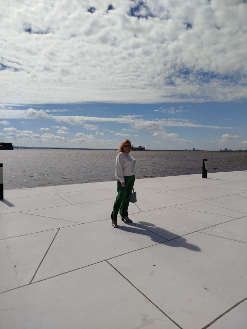 Юлия, Россия, Санкт-Петербург. Фото на сайте ГдеПапа.Ру