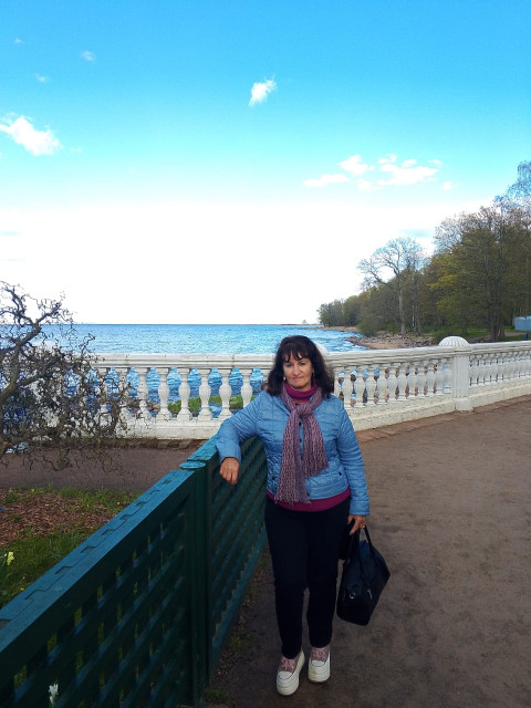 Любовь, Россия, Заринск. Фото на сайте ГдеПапа.Ру