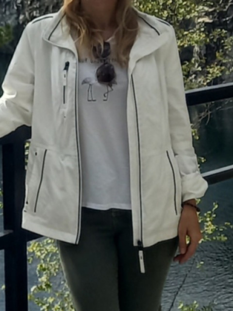 Галина, Россия, Санкт-Петербург, 49 лет, 2 ребенка. Познакомлюсь с мужчиной для любви и серьезных отношений, брака и создания семьи, дружбы и общения. 
Ищу...  Анкета 851868. 