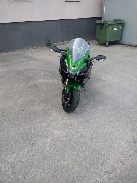 Юрий  Киселёв, Россия, Москва. Фото на сайте ГдеПапа.Ру