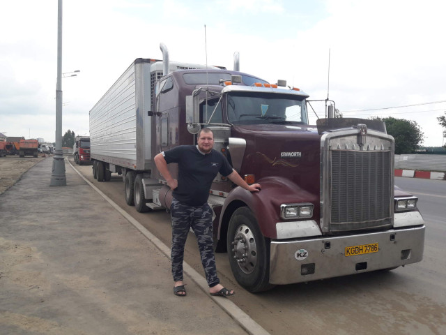 Юрий  Киселёв, Россия, Москва, 37 лет, 2 ребенка. Ищу: Спокойную женщину для тела и души  Анкета 851879. 