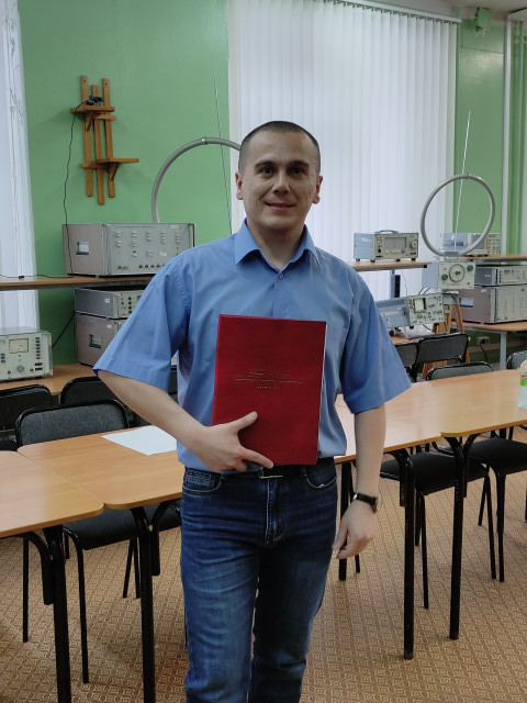 Михаил, Россия, Йошкар-Ола, 40 лет, 1 ребенок. Познакомлюсь с женщиной для любви и серьезных отношений, брака и создания семьи. Добрая, верная, понимающая,...  Анкета 851894. 