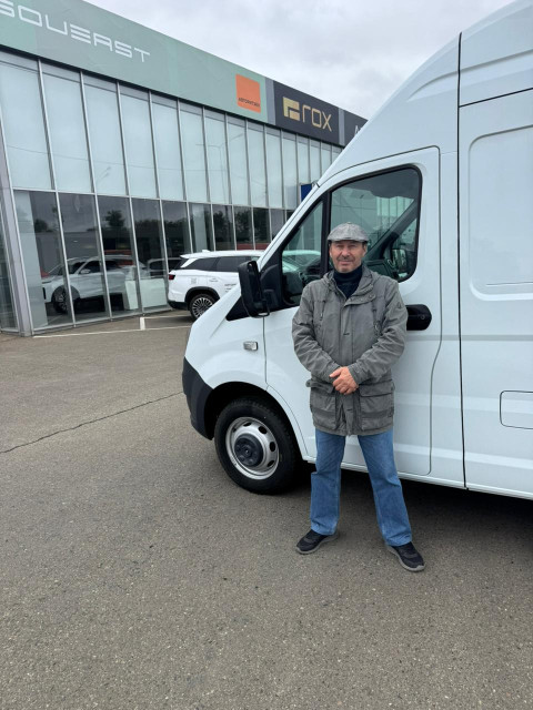 Андрей, Россия, Краснодар, 59 лет, 1 ребенок. Познакомлюсь с женщиной для любви и серьезных отношений, брака и создания семьи, гостевого брака, дружбы...  Анкета 851919. 