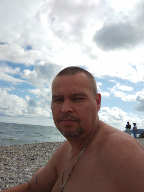 Александр, Россия, Туапсе, 44 года. Познакомлюсь с женщиной для любви и серьезных отношений, брака и создания семьи, воспитания детей, дружбы...  Анкета 851929. 