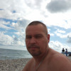 Александр, Россия, Туапсе, 44