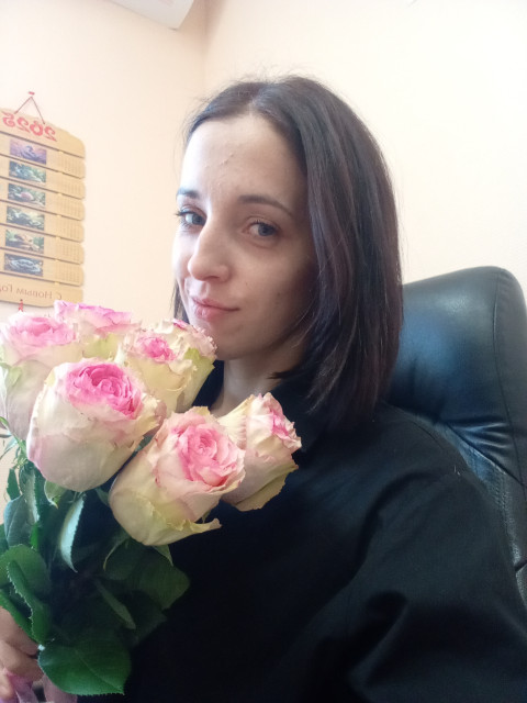 Елена, Россия, Новосибирск, 33 года, 2 ребенка. Познакомлюсь с мужчиной для любви и серьезных отношений, брака и создания семьи.  Анкета 851932. 