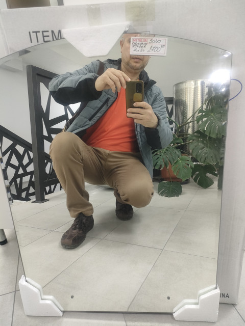 Дмитрий, Сербия, Белград. Фото на сайте ГдеПапа.Ру