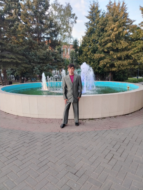 Михаил, Россия, Иваново, 37 лет. Познакомлюсь с женщиной для любви и серьезных отношений.  Анкета 851949. 