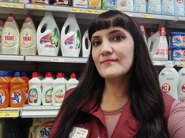 Ирина, Пятигорск, 51 год, 2 ребенка, 1 фото. Познакомлюсь с мужчиной для любви и серьезных отношений, гостевого брака, дружбы и общения.  Анкета 851951. 