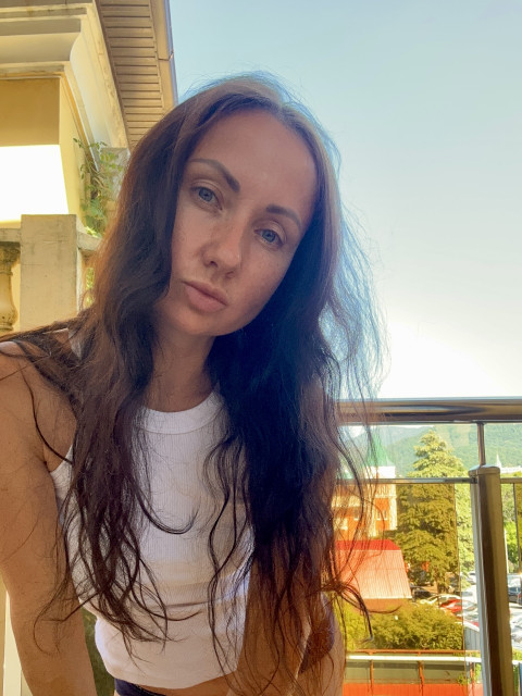 Алёна, Россия, Москва, 38 лет, 2 ребенка. Хочу встретить того, кто умеет любить
Двое детей, младшему годик  Анкета 851957. 