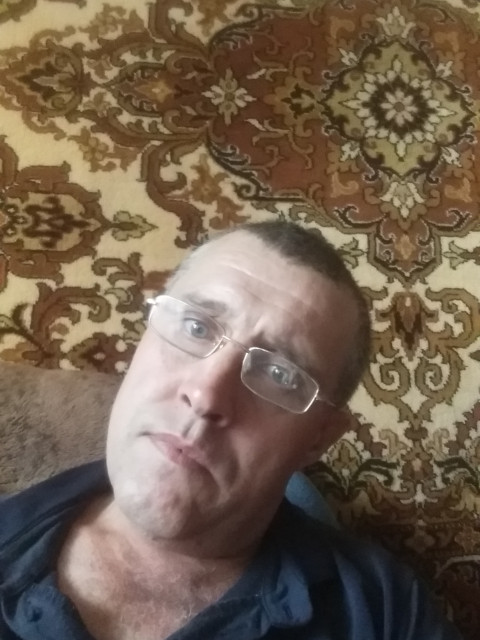 Макс, Казахстан, Рудный, 43 года. Познакомлюсь с женщиной для любви и серьезных отношений, брака и создания семьи.  Анкета 851962. 