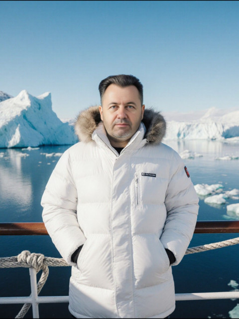 Владислав, Россия, Краснодар, 50 лет, 1 ребенок. Ищу: Стройную, добрую и верную  Анкета 851975. 