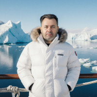 Владислав, Россия, Краснодар, 50 лет