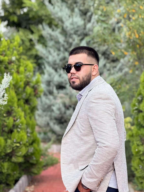 Эльгар, Россия, Краснодар. Фото на сайте ГдеПапа.Ру